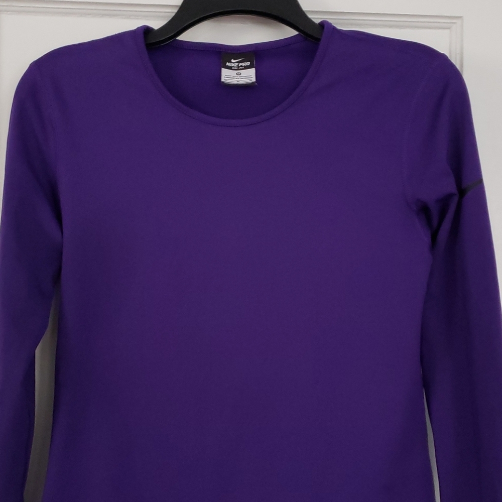 Athletic top